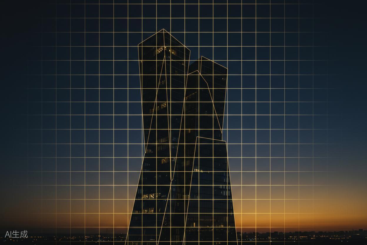 尖扎县